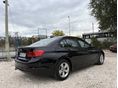 BMW 320 2013/1 - 6