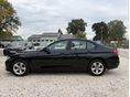 BMW 320 2013/1 - 7
