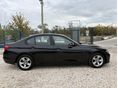 BMW 320 2013/1 - 8