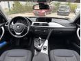 BMW 320 2013/1 - 9