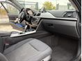 BMW 320 2013/1 - 10