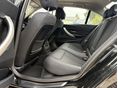 BMW 320 2013/1 - 11
