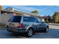 VOLKSWAGEN PASSAT 2003 - 3