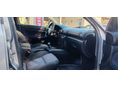 VOLKSWAGEN PASSAT 2003 - 5