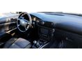 VOLKSWAGEN PASSAT 2003 - 6