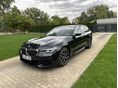 BMW 520 2022/5 - 1