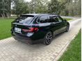 BMW 520 2022/5 - 3