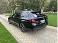 BMW 520 2022/5 - 4