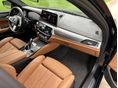 BMW 520 2022/5 - 6