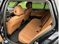 BMW 520 2022/5 - 7