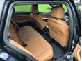 BMW 520 2022/5 - 8