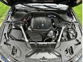 BMW 520 2022/5 - 9
