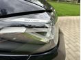 BMW 520 2022/5 - 10