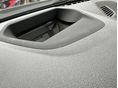 BMW 520 2022/5 - 11