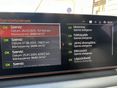 BMW 520 2022/5 - 12