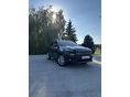 JEEP CHEROKEE 2014 - 1