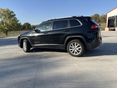 JEEP CHEROKEE 2014 - 2