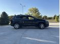JEEP CHEROKEE 2014 - 3