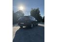 JEEP CHEROKEE 2014 - 4