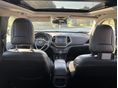 JEEP CHEROKEE 2014 - 5