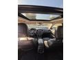 JEEP CHEROKEE 2014 - 6