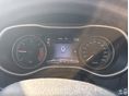 JEEP CHEROKEE 2014 - 8