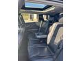 JEEP CHEROKEE 2014 - 9