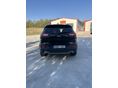 JEEP CHEROKEE 2014 - 10