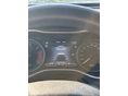 JEEP CHEROKEE 2014 - 7