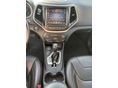 JEEP CHEROKEE 2014 - 11
