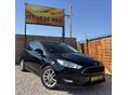 FORD FOCUS 2018/2 - 1