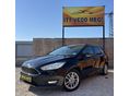 FORD FOCUS 2018/2 - 2