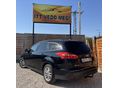 FORD FOCUS 2018/2 - 4