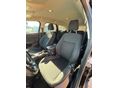 FORD FOCUS 2018/2 - 5