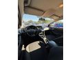 FORD FOCUS 2018/2 - 6