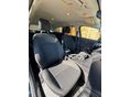 FORD FOCUS 2018/2 - 8
