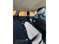 FORD FOCUS 2018/2 - 9