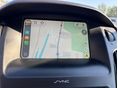 FORD FOCUS 2018/2 - 10