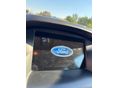 FORD FOCUS 2018/2 - 12
