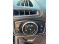 FORD FOCUS 2018/2 - 13