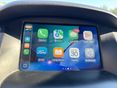 FORD FOCUS 2018/2 - 14