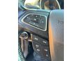 FORD FOCUS 2018/2 - 16