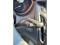 FORD FOCUS 2018/2 - 17