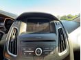 FORD FOCUS 2018/2 - 18