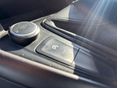 FORD FOCUS 2018/2 - 20