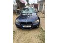BMW 318 2010/10 - 2