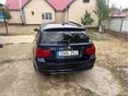 BMW 318 2010/10 - 3