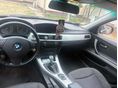 BMW 318 2010/10 - 4
