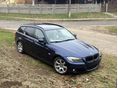 BMW 318 2010/10 - 1