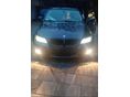 BMW 318 2010/10 - 5